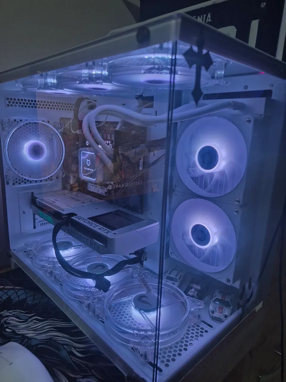 Pc gamer - Foto 3