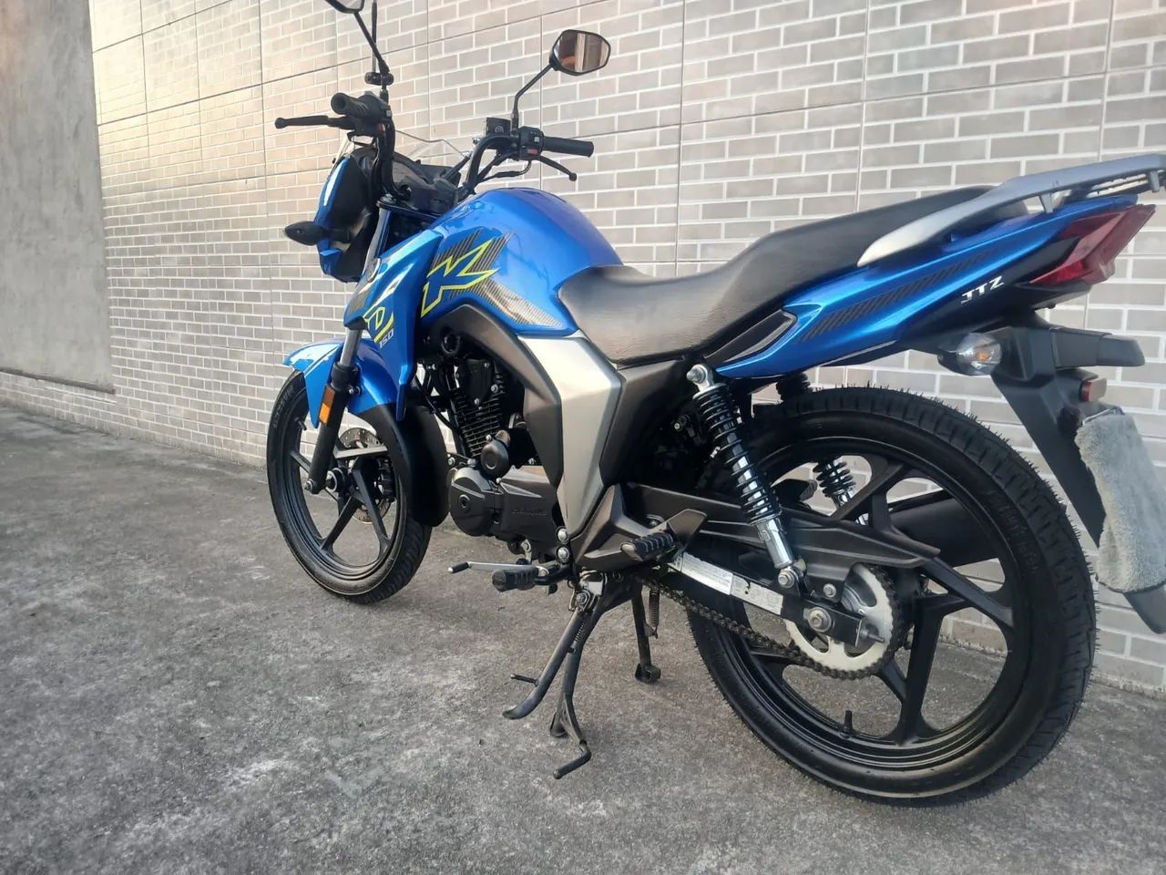 Dk150 2024  - Foto 3