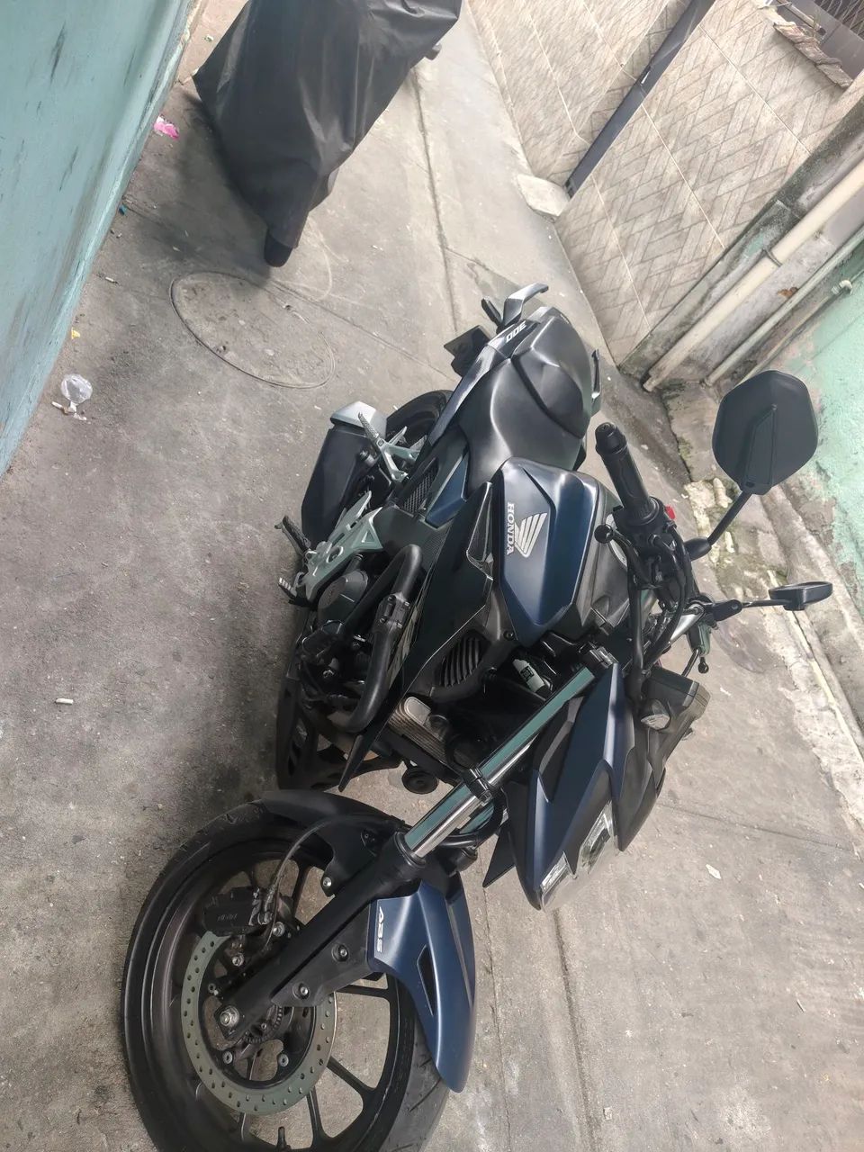 Vendo  - Foto 3