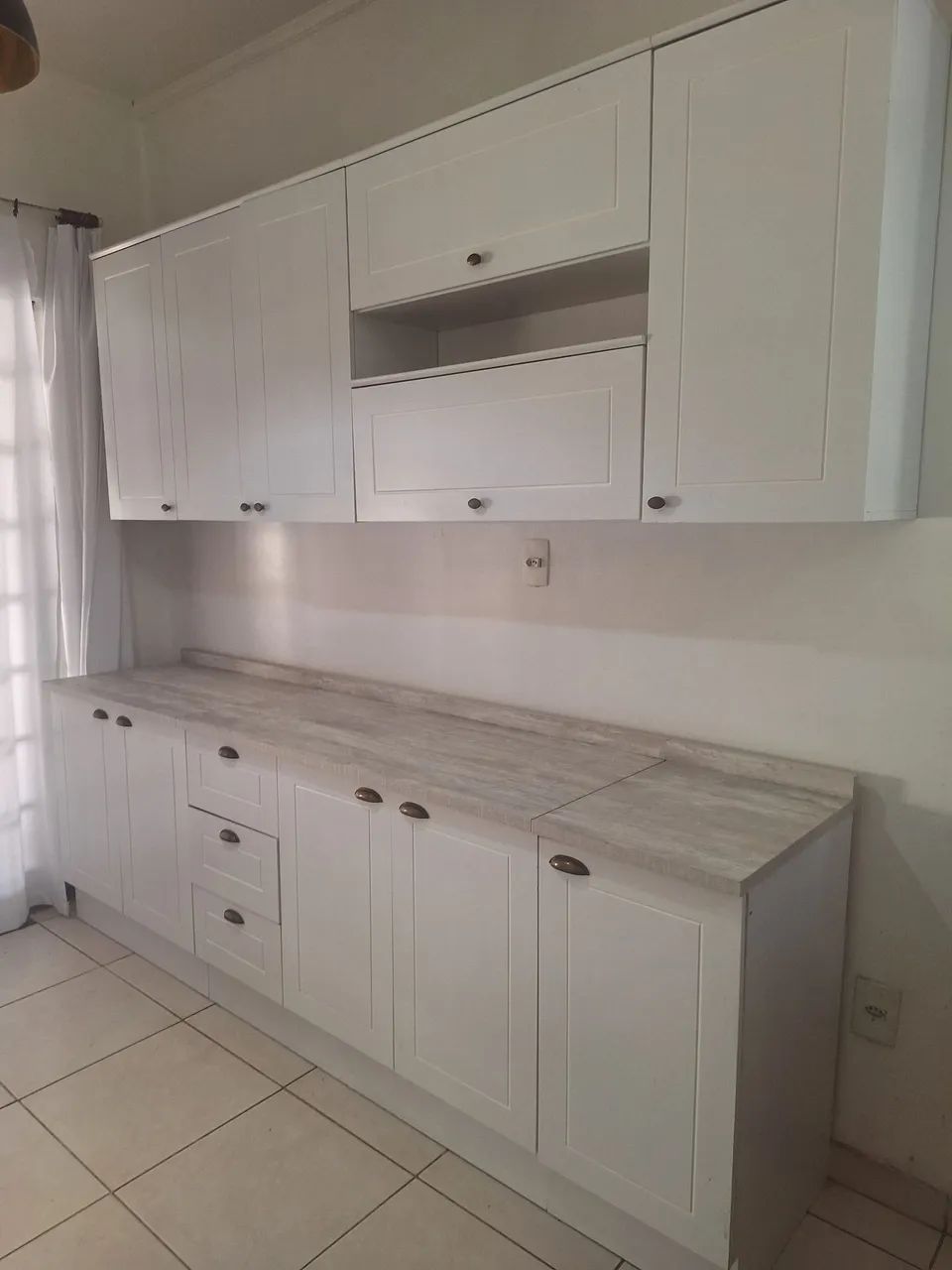 Armário de cozinha  - Foto 2