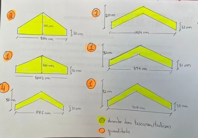Galpão - Foto 3