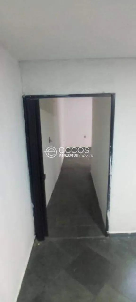 Salão para aluguel, 1 quarto, Além Ponte - Sorocaba/SP - Foto 5