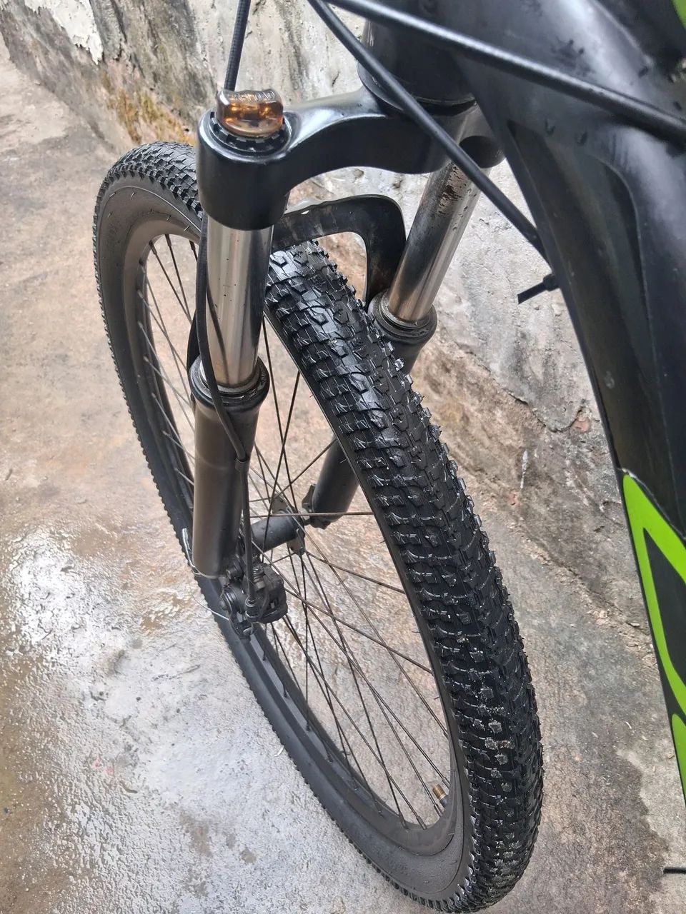 Bicicleta oggi - Foto 4