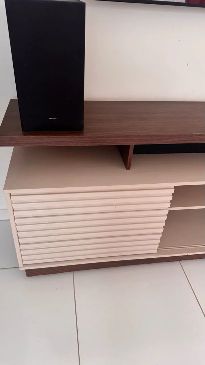 Rack  - Foto 2