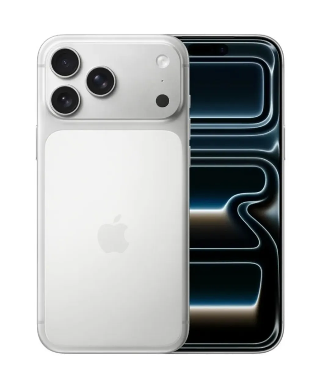 iPhone 14 Pro 256gb made in Japan - Celulares e Smartphones - Vila