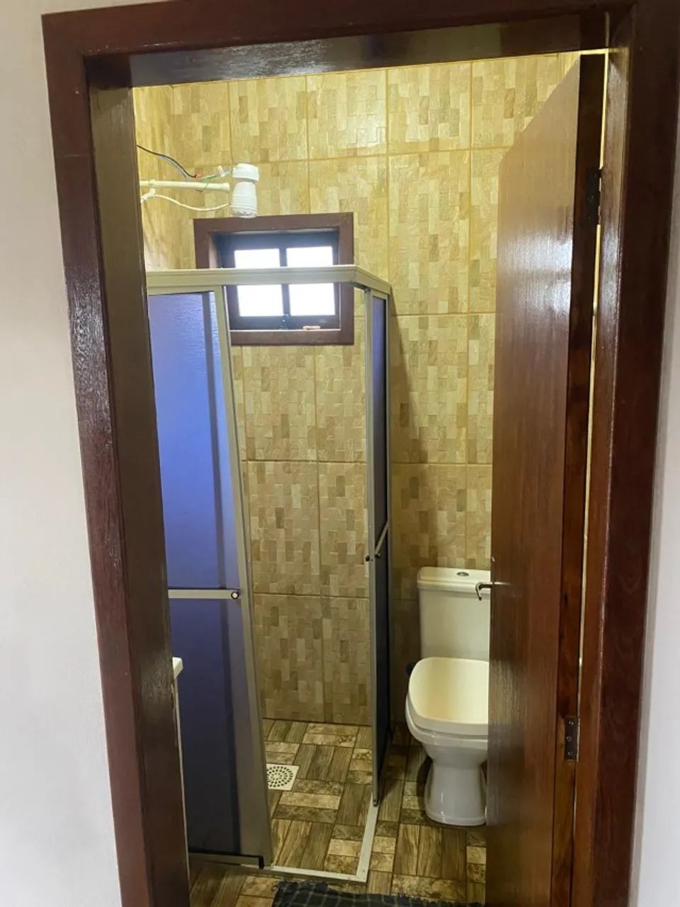 Casa Balneario Gaivotas (SC) - Foto 6