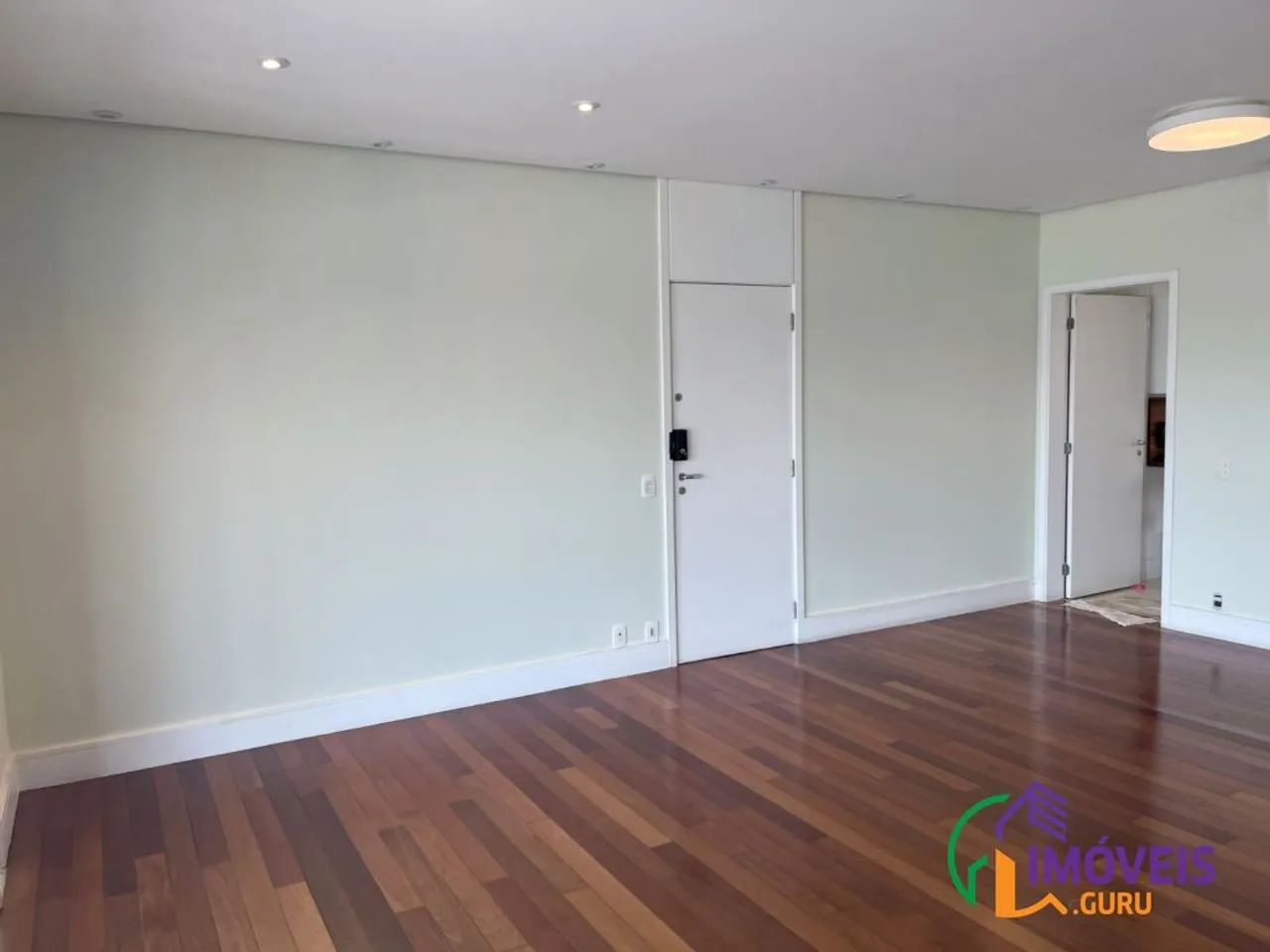 APARTAMENTO - PINHEIROS - SP - Foto 3