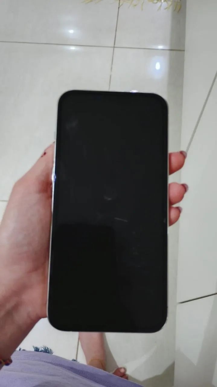iPhone 13 Pro Max 256GB
