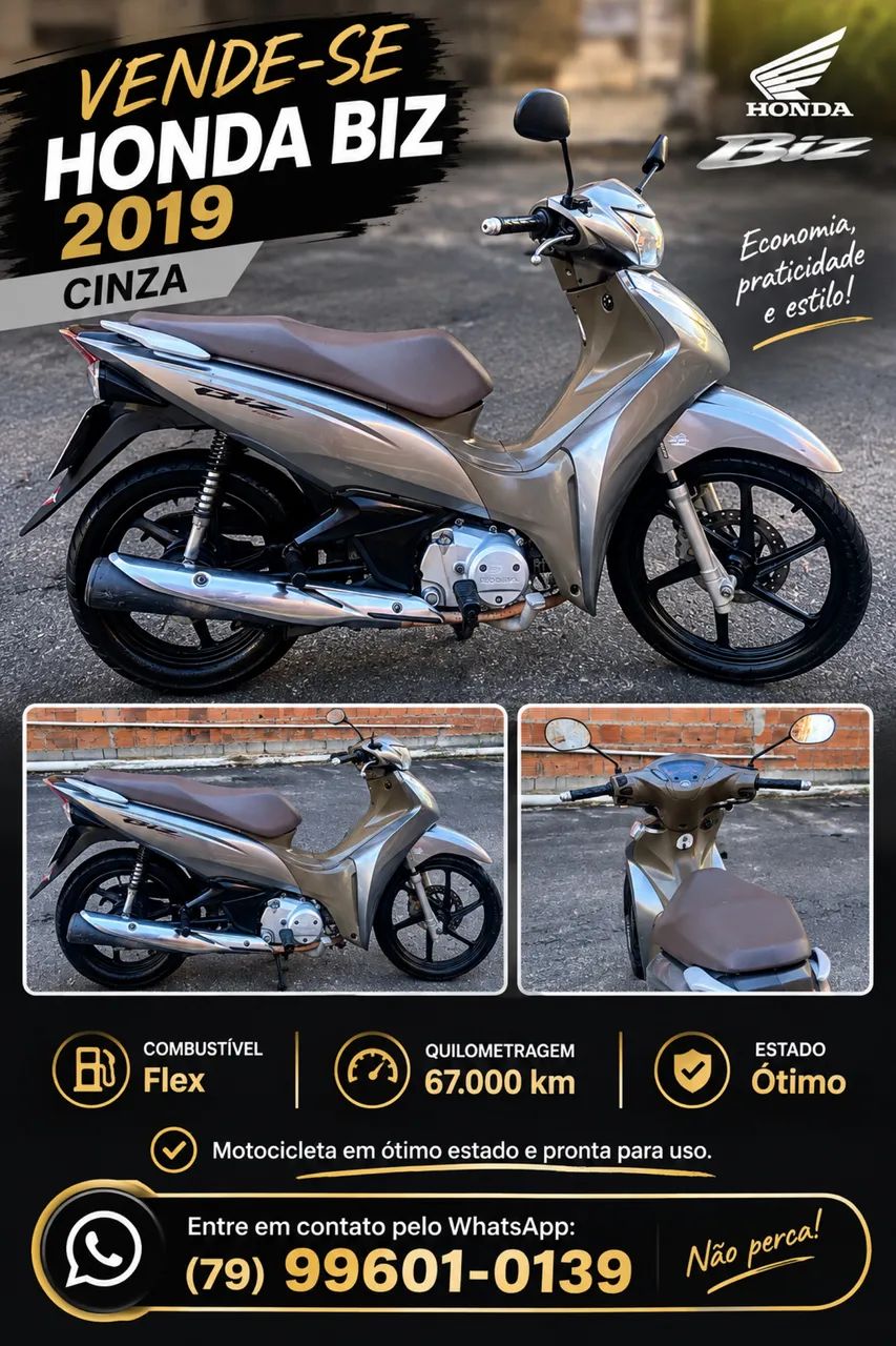 Vende-Se Biz 2019 