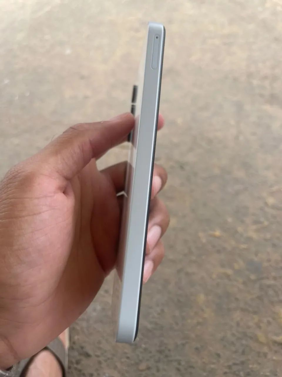 Samsung Galaxy A15 - Foto 4