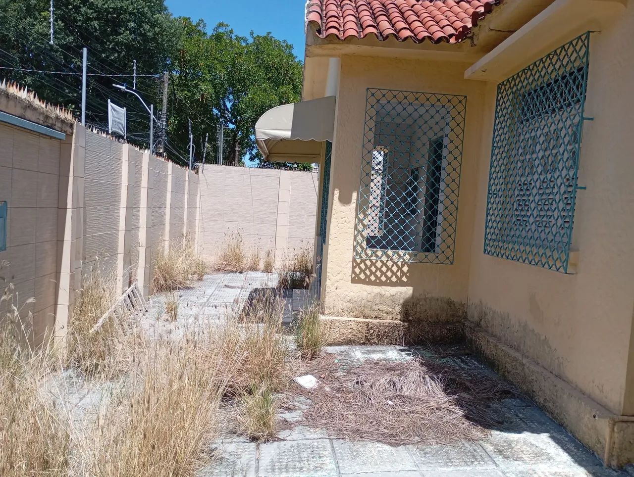 Casa/Ponto comercial/terreno/escriturado - Foto 2