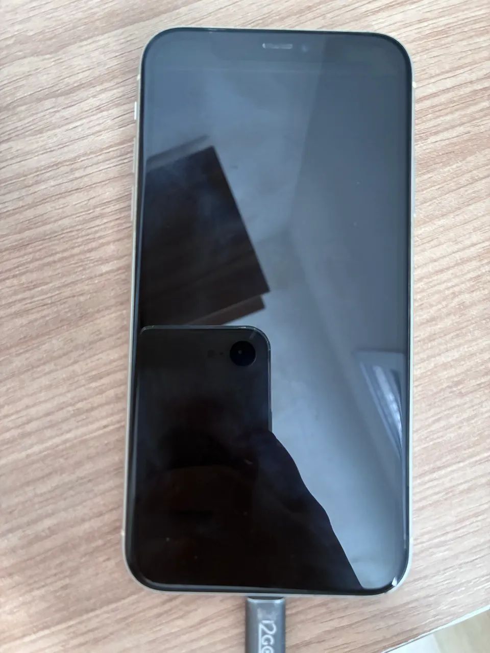 iPhone 11  - Foto 3