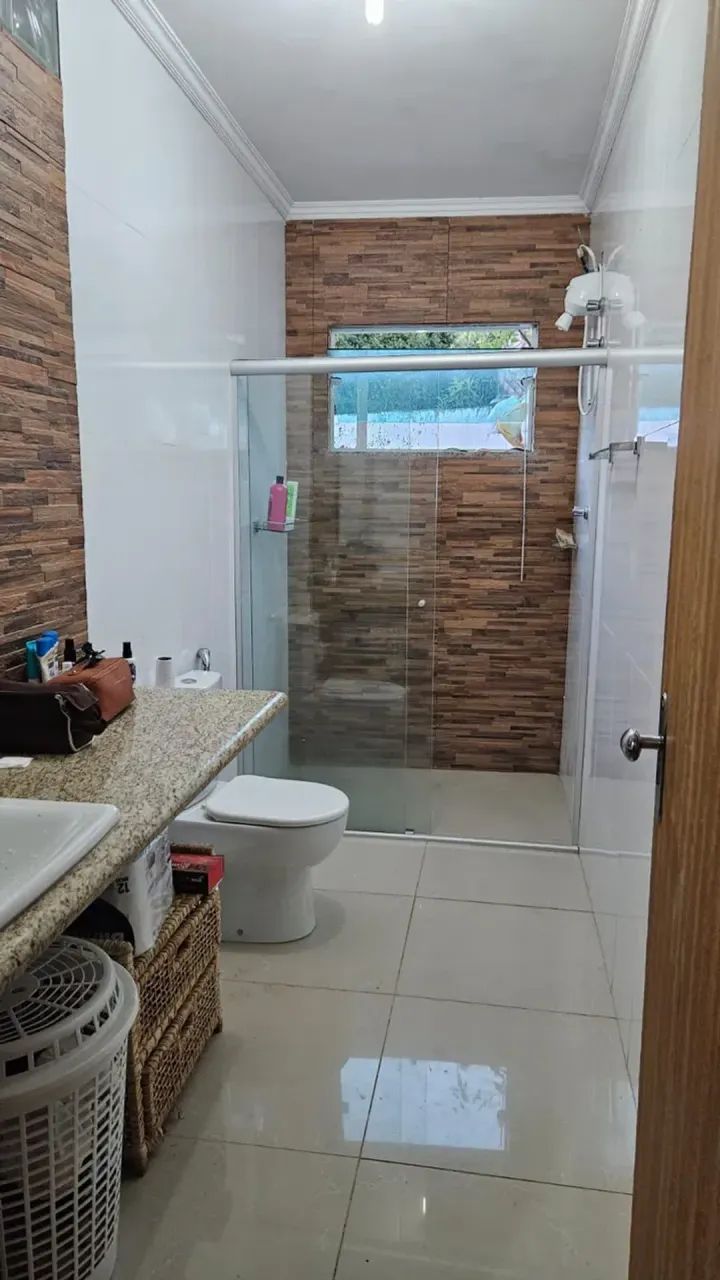 Casa à venda, Centro, Chácara, MG - Foto 2