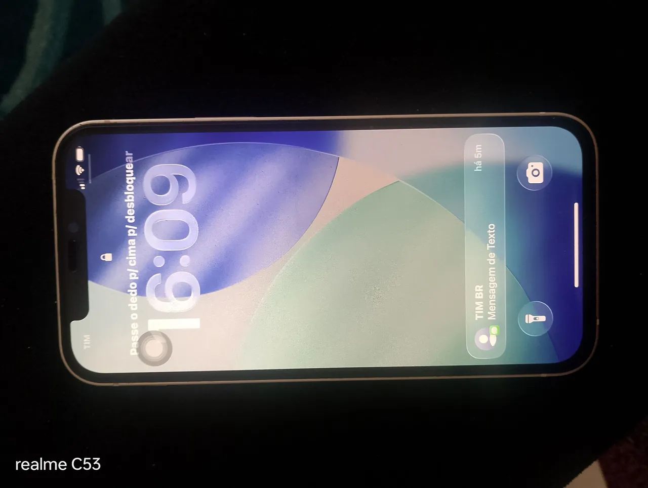 iPhone 12 Mini - 128 mb - Foto 2