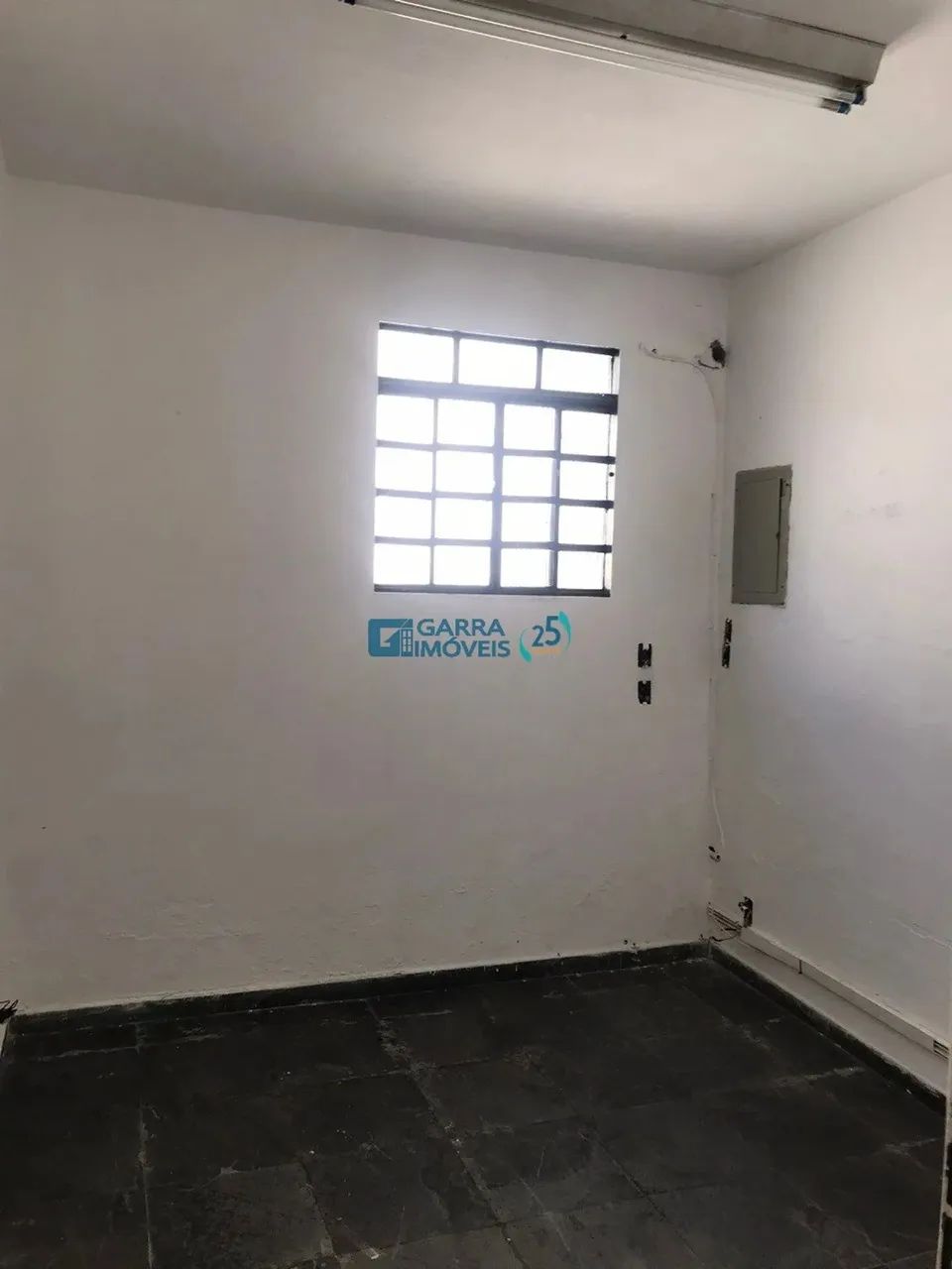 Aluguel galpão bairro Santa Cruz - Foto 11