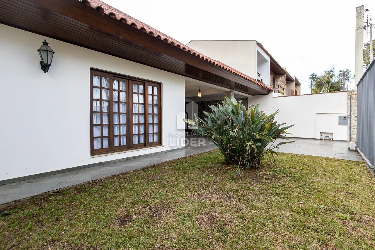 EXCELENTE Casa 5 quartos - Foto 3