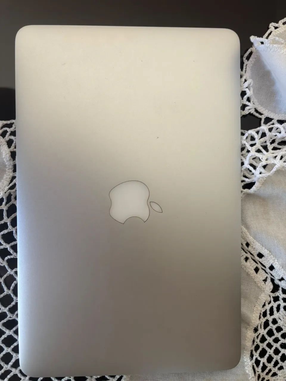 MacBook  - Foto 2