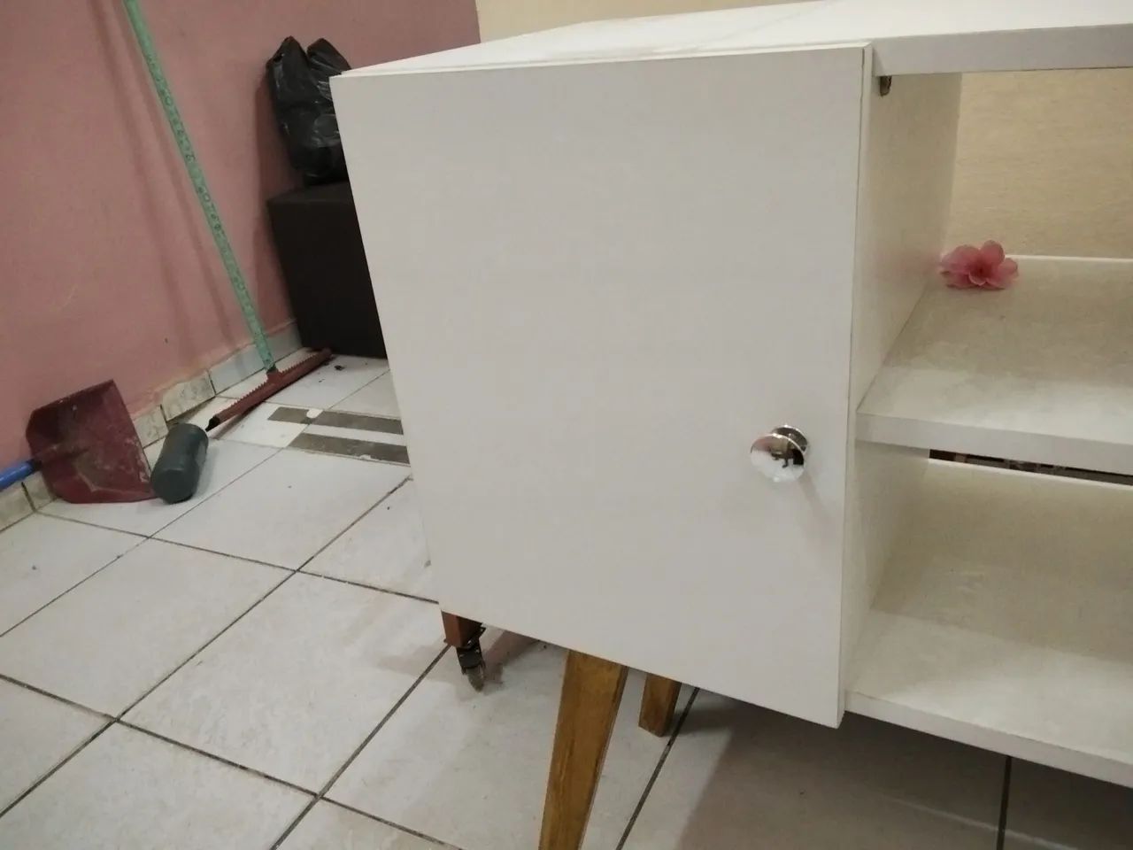 Mesa de MDF  - Foto 2