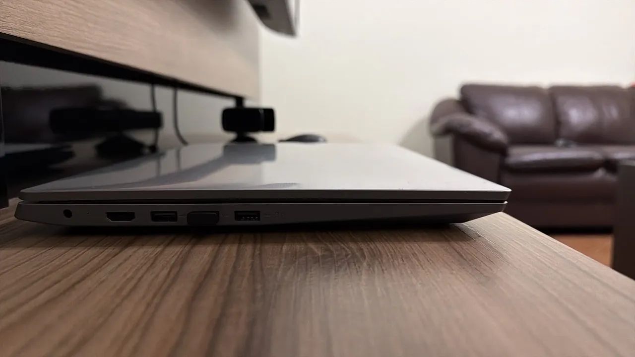 Notebook Lenovo i7 - Foto 5