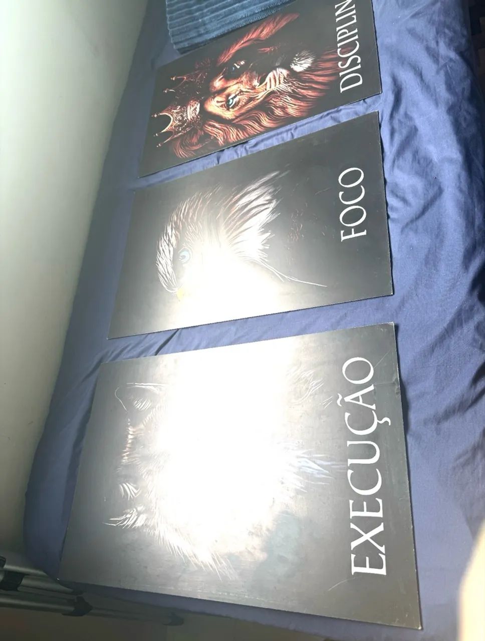 Quadro - Foto 2
