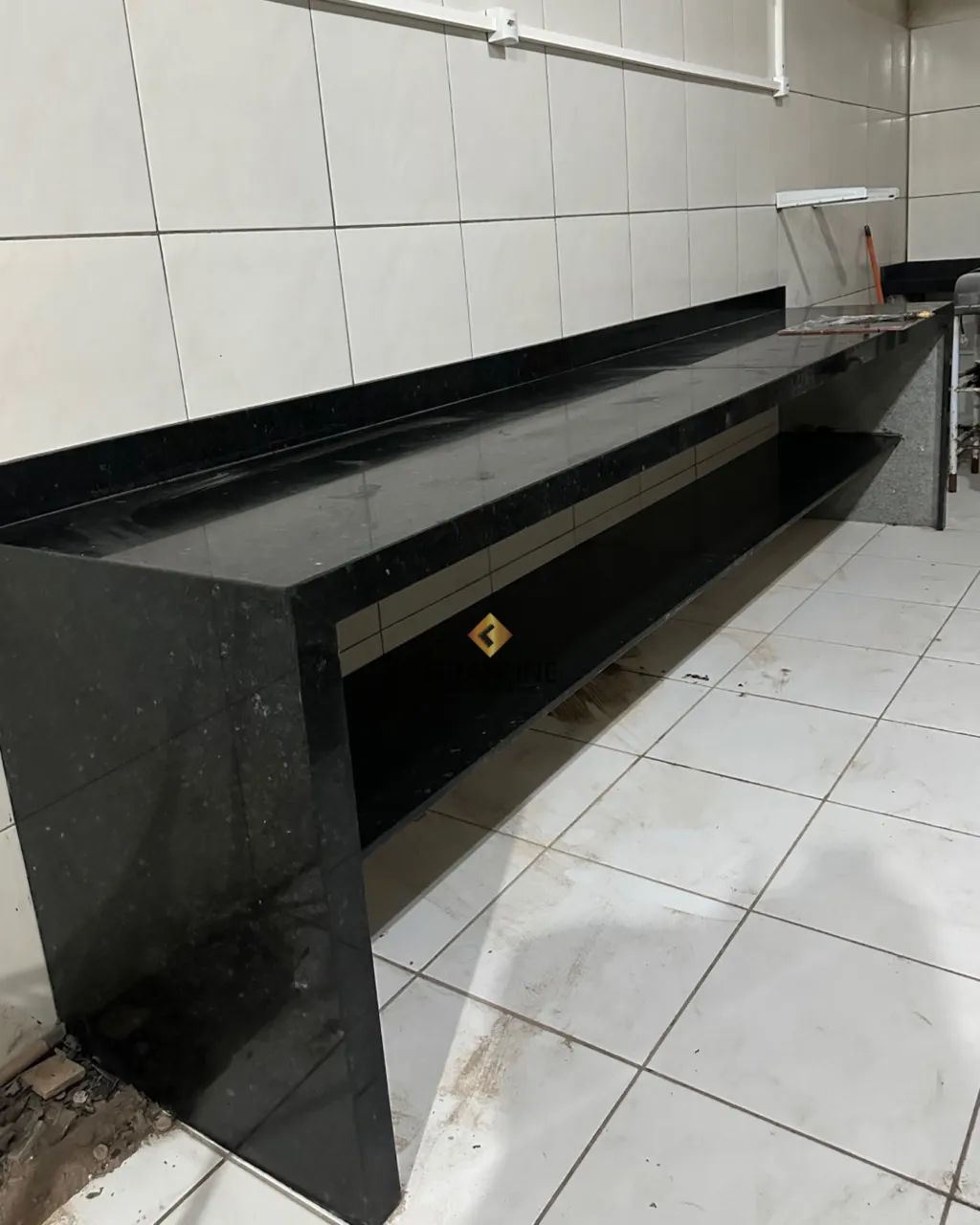 Marmoraria fortaleza  - Foto 3