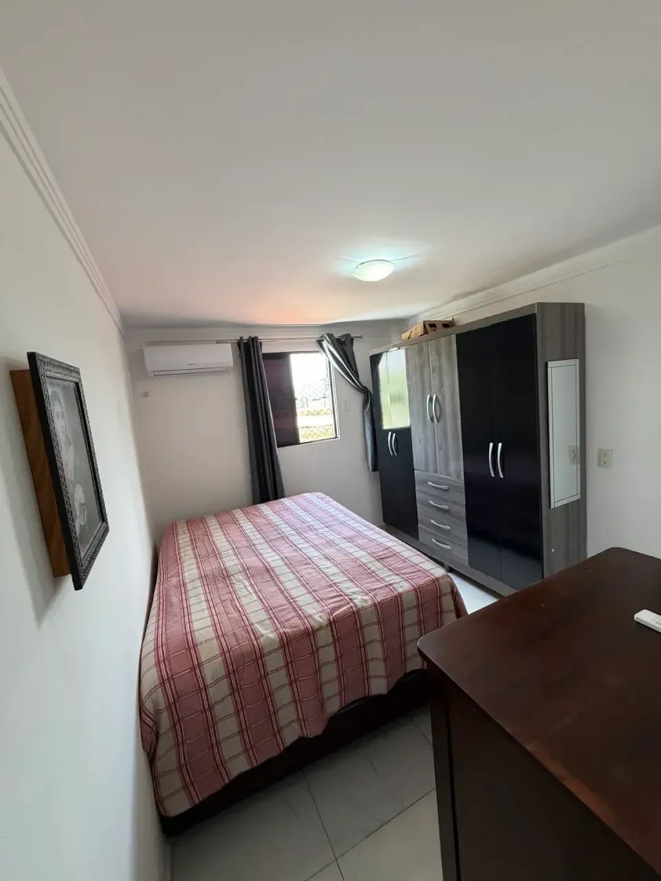 apartamento para alugar no bessa - Foto 4