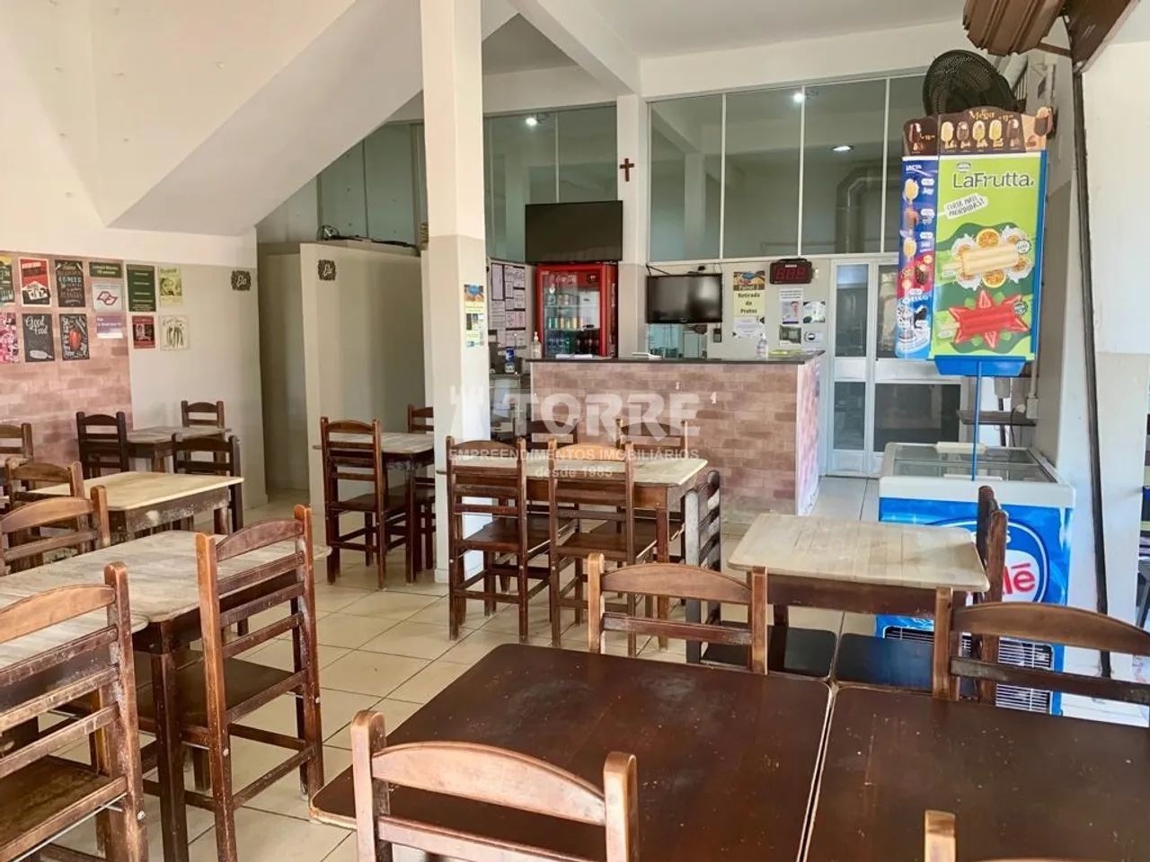 casa - Bonfim - Campinas - Foto 2