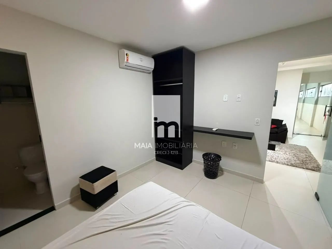 Residencial Alferes Costa - Foto 5