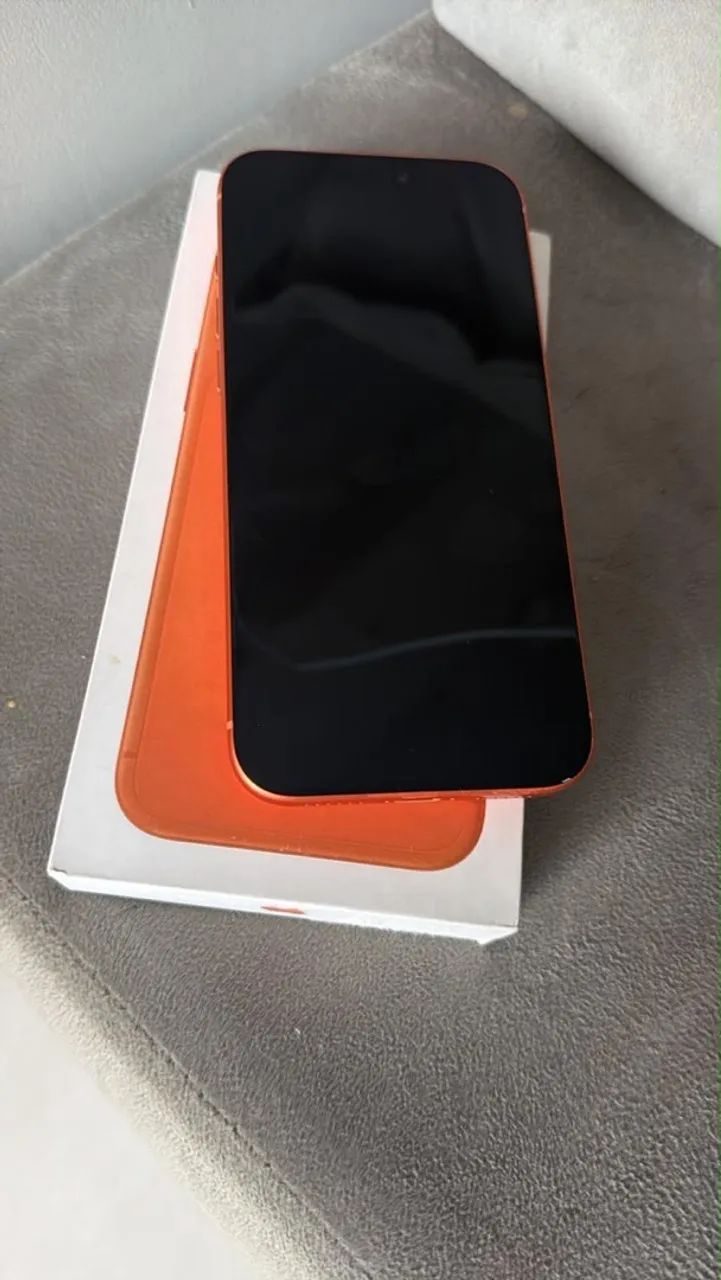 iPhone 17 pro Max  - Foto 2