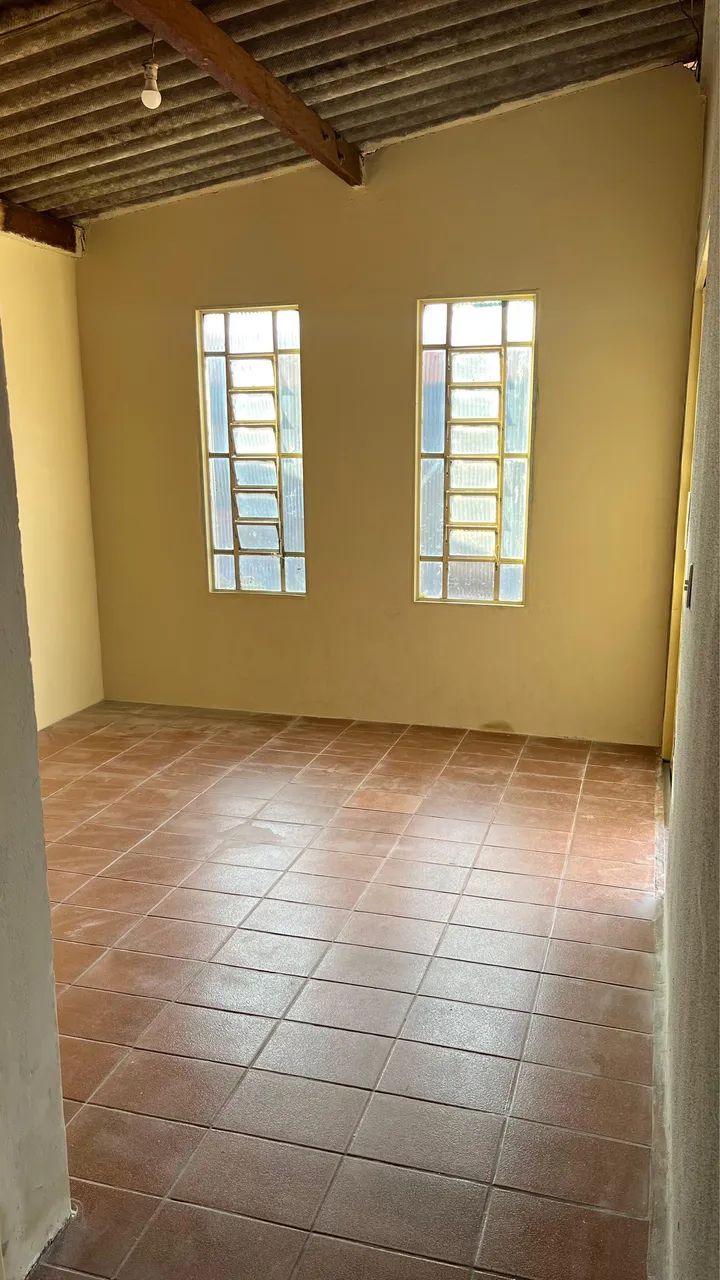 Casa com 3 quartos e garagem para 2 carros  - Foto 3