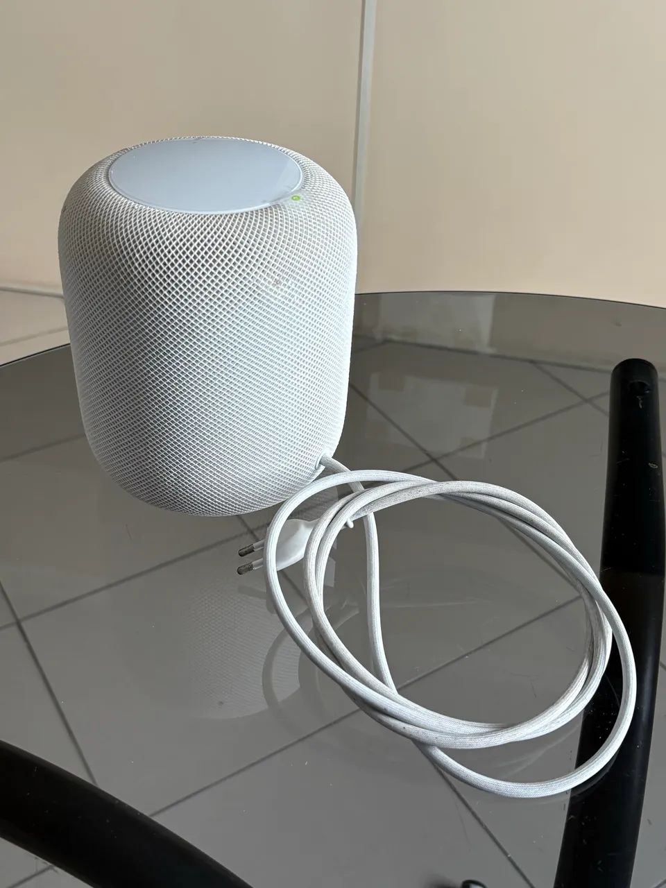 HomePod