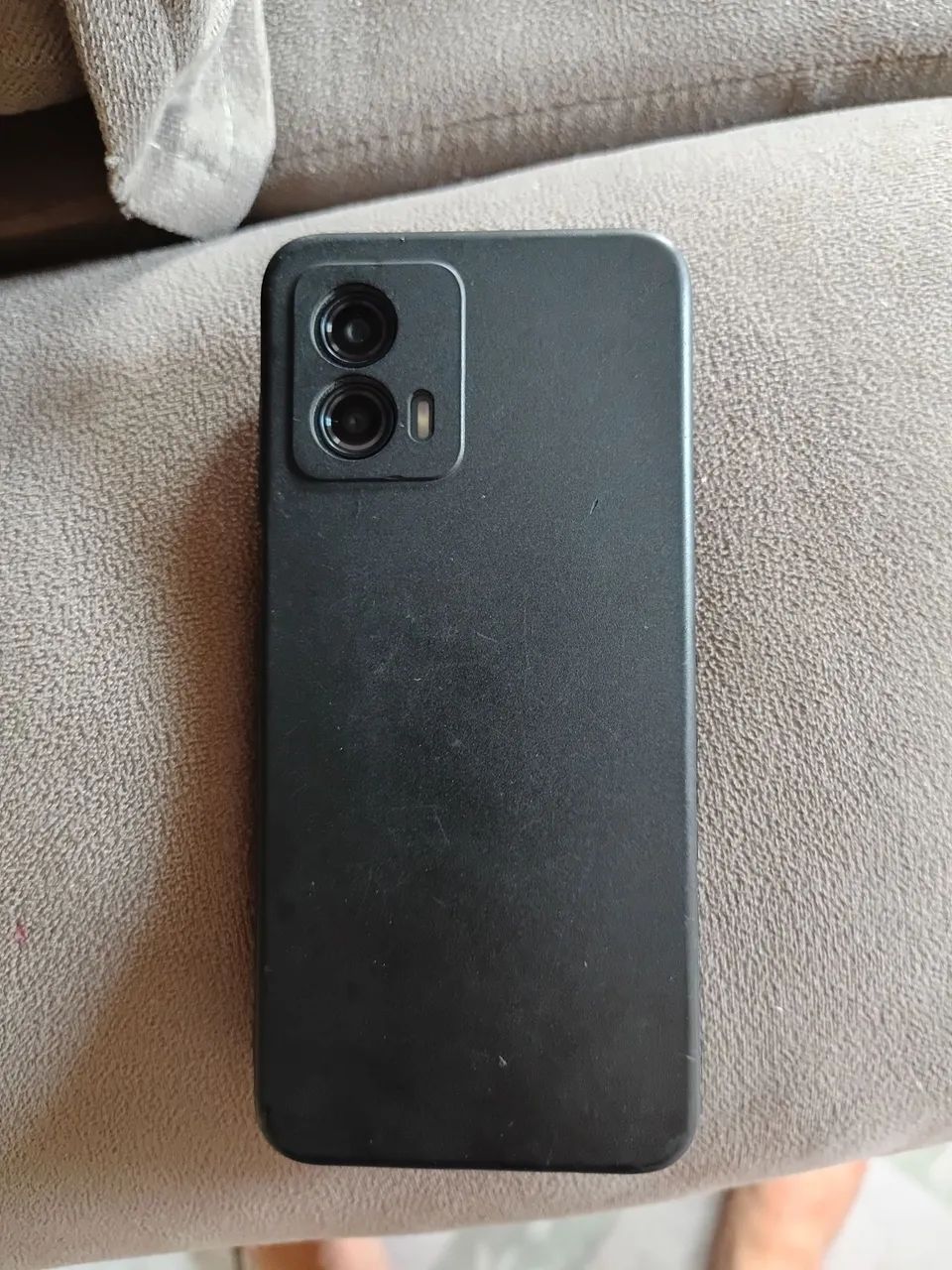 Moto g53 - Foto 3