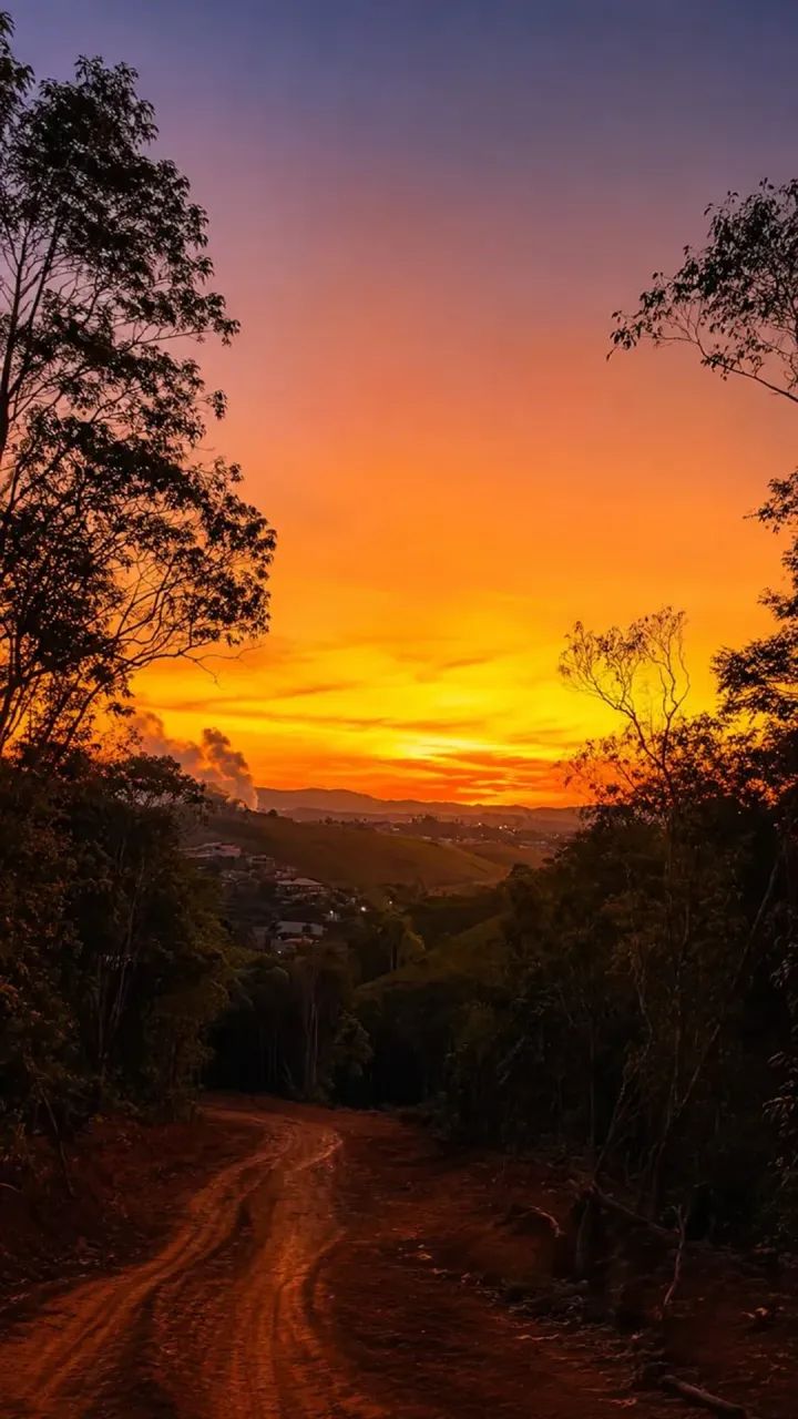 TERRENOS PRONTOS PARA CONSTRUIR SEU AIRBNB!! - Foto 2