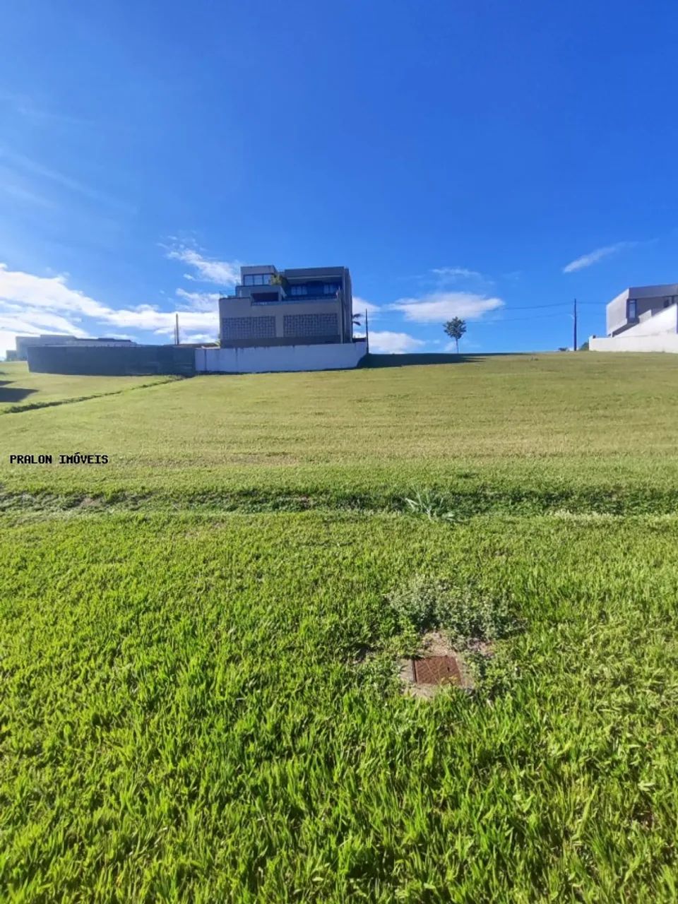 Terreno para Venda em Serra, Jacuhy - Foto 2
