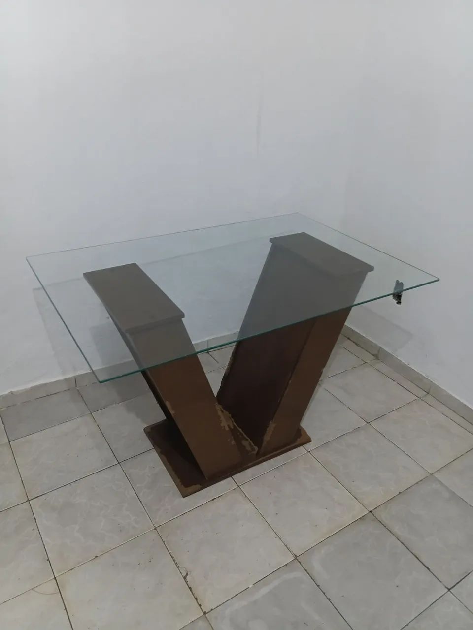Mesa de jantar  - Foto 5
