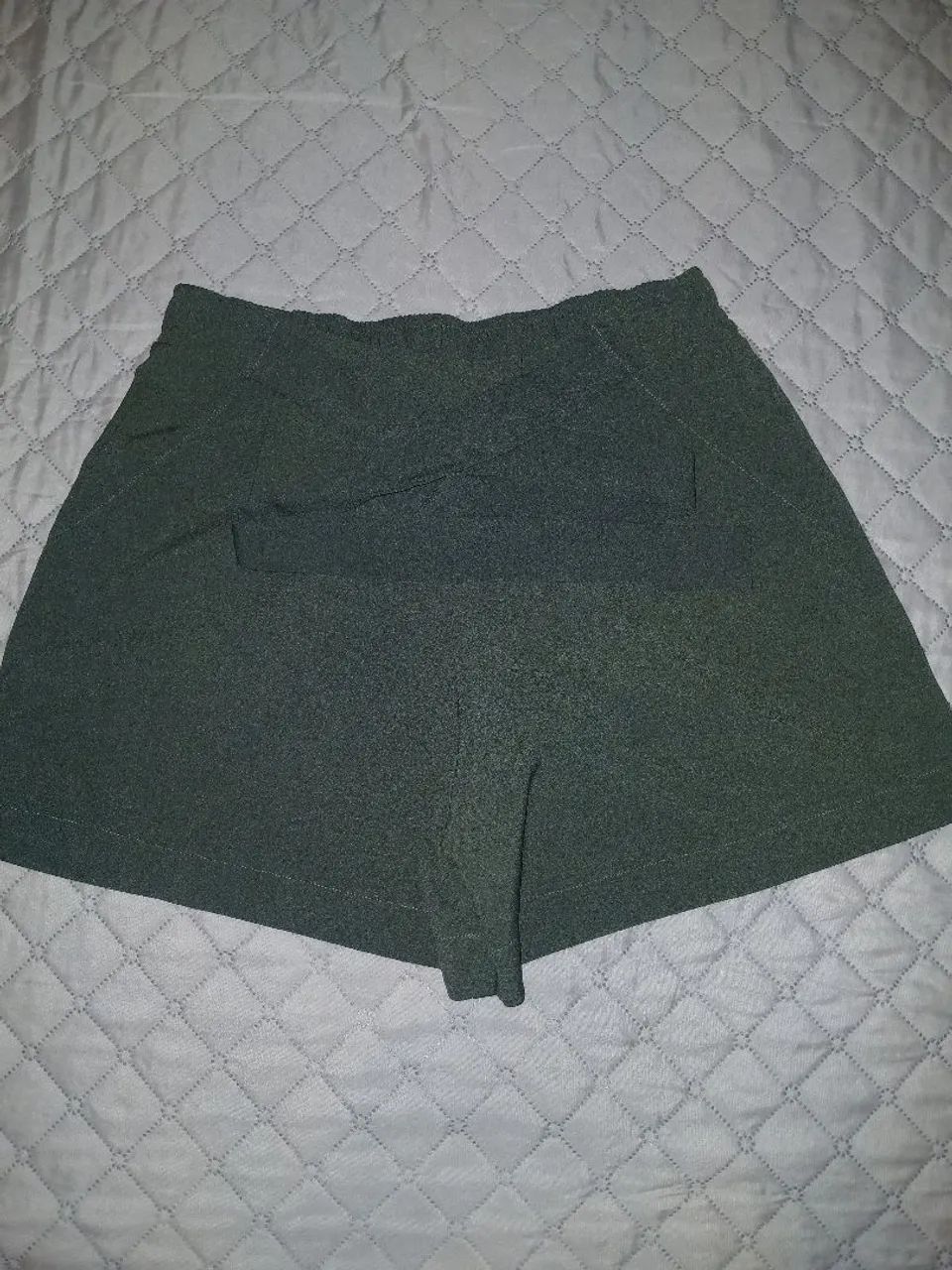 Short Acqua P - Foto 2