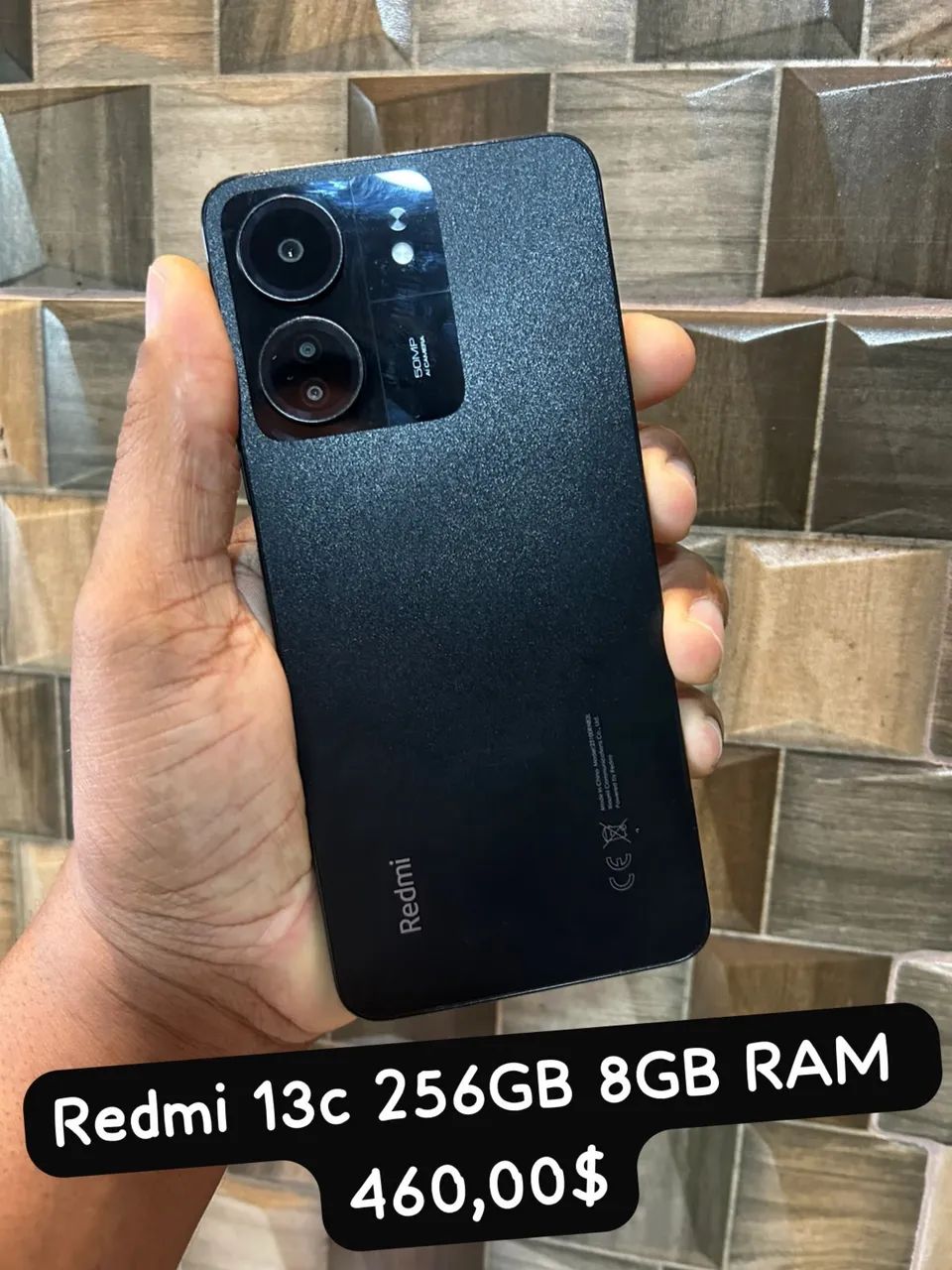 Celulares da Xiaomi e realme - Foto 2