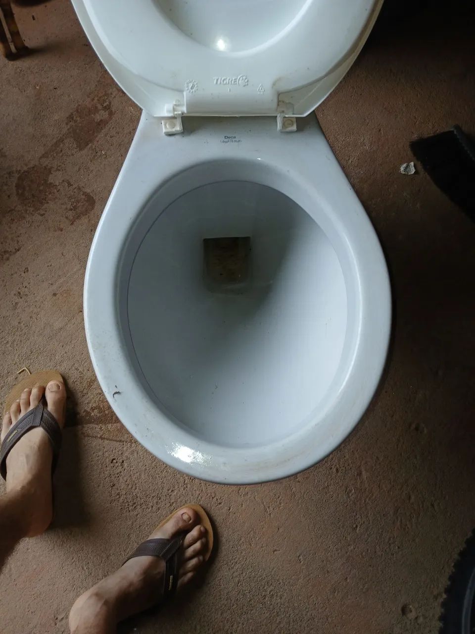Vaso 100 - Foto 3