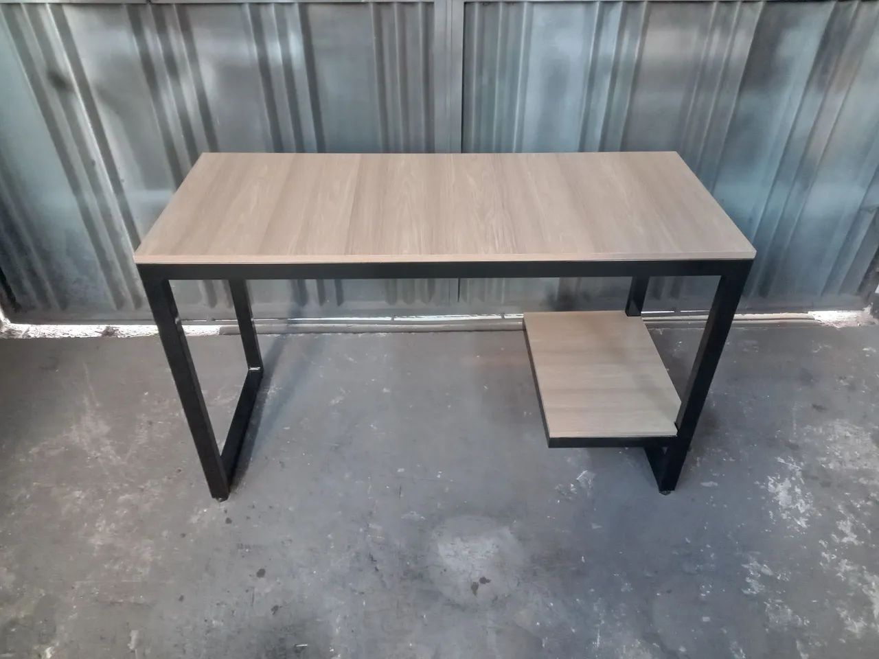 Mesa - Foto 2