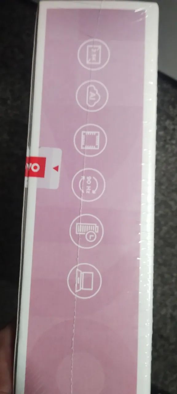 Tablet lenovo Ideatab 8Gb 256 Gb - Foto 4