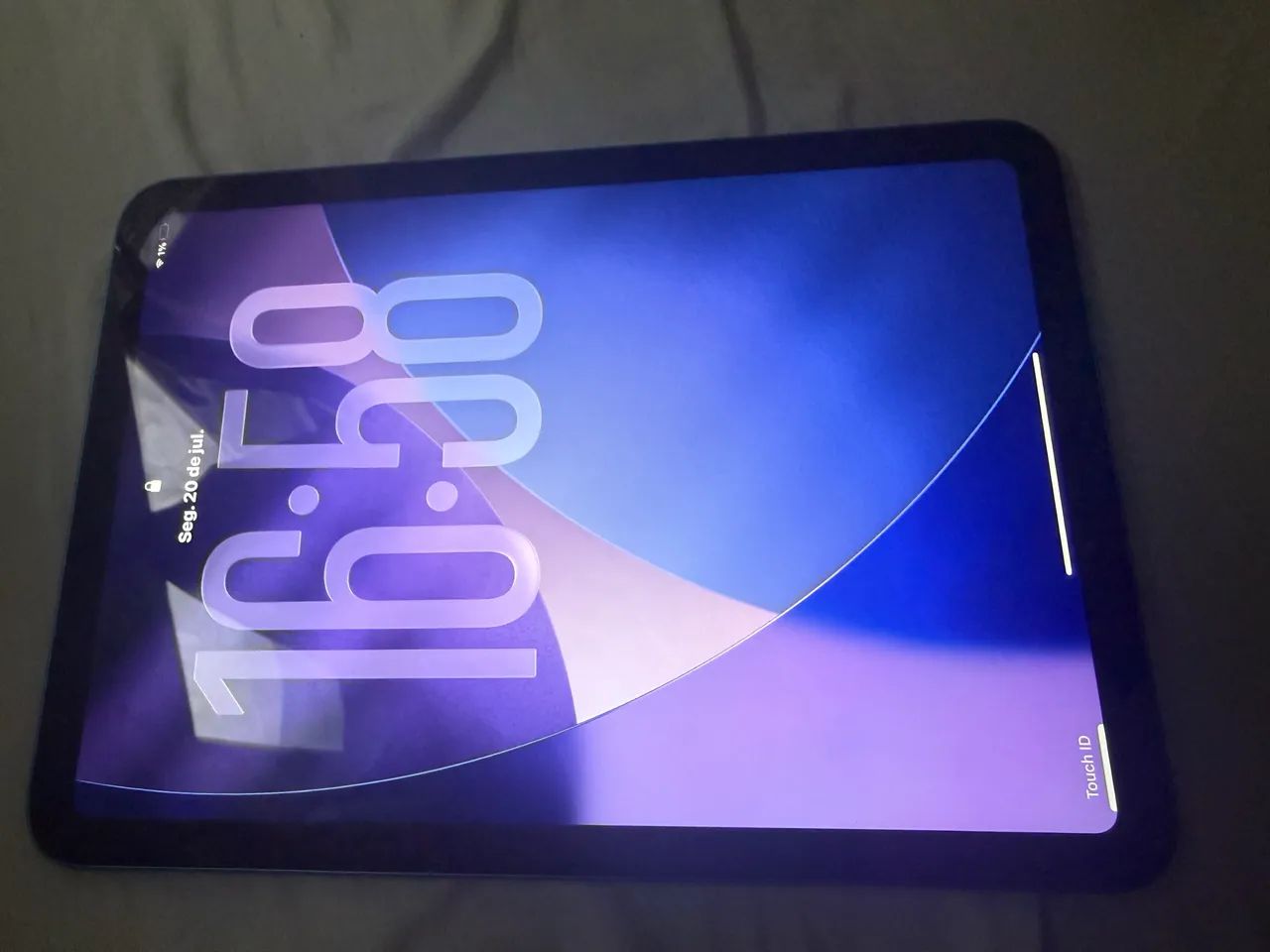 ipad - Foto 3