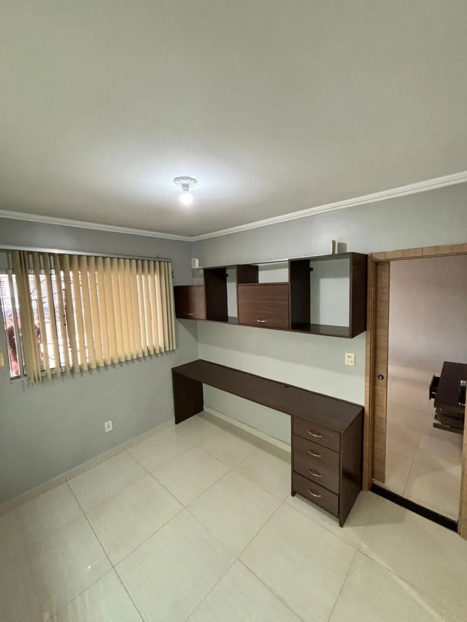 Casa a venda em Manaus  - Foto 5
