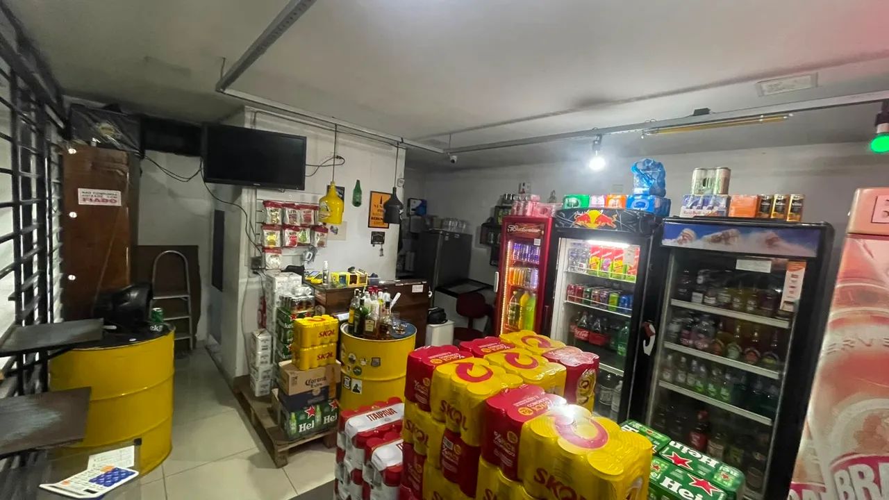 Passo o Ponto - Adega  - Foto 3