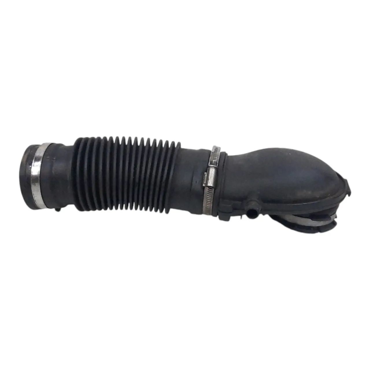 Mangueira Filtro Ar Citroen Xsara Picasso 2.0 2001 A 2012 - Foto 4
