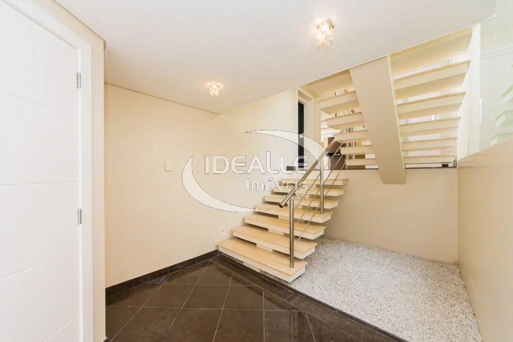Casa Alto Padrão - Foto 4