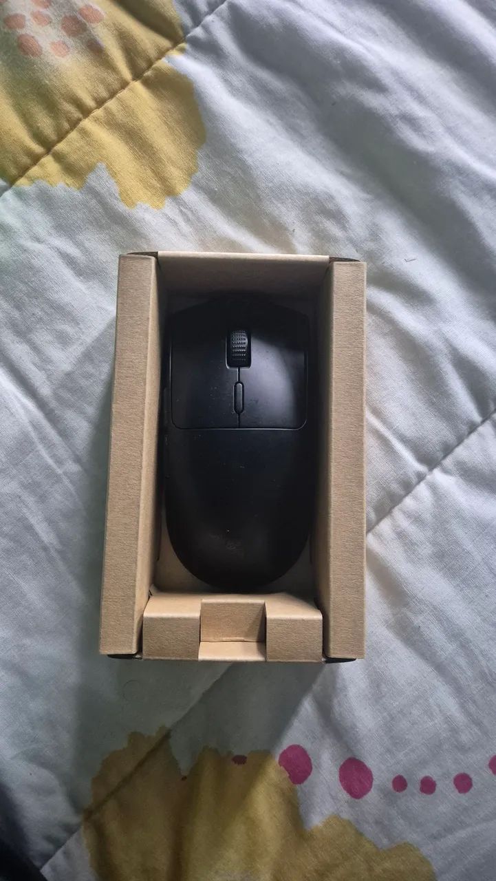 Vouse Viper V3 - Foto 2