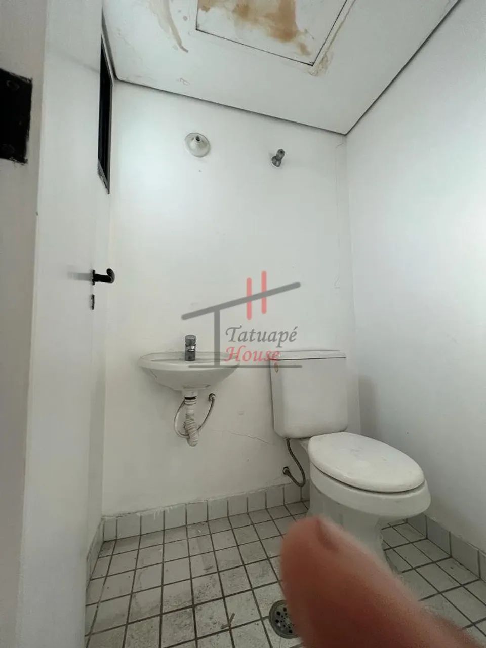 Sala Comercial para alugar em Tatuapé - Foto 2