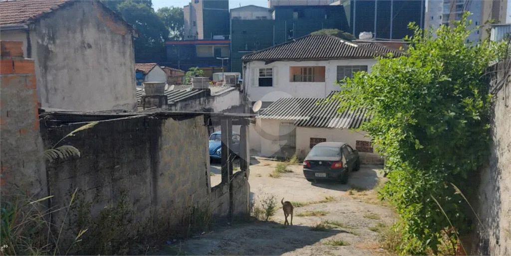 Terreno à venda em Jaguaré - SP - Foto 2