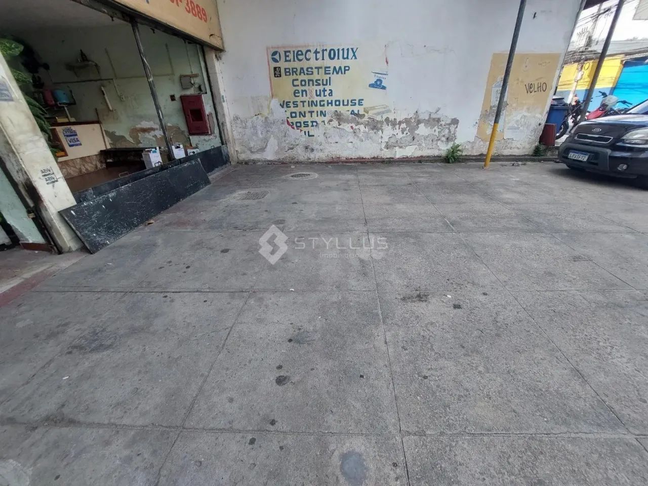 Engenho Novo | Loja - Foto 4
