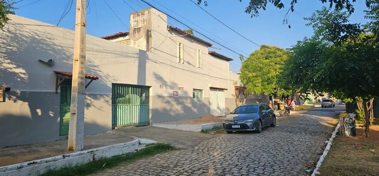 Kit nets em Mossoró - 500,00 - Foto 3